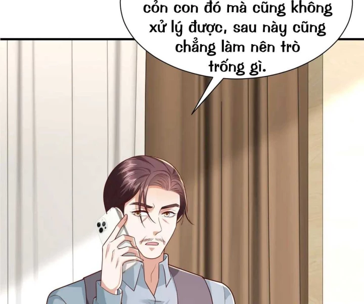 Mỗi Tuần Ta Có Một Nghề Nghiệp Mới Chapter 804 - 24