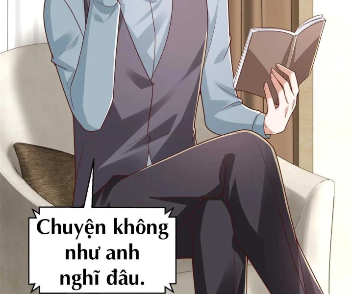 Mỗi Tuần Ta Có Một Nghề Nghiệp Mới Chapter 804 - 25