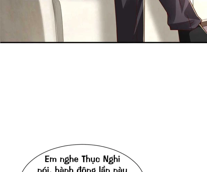 Mỗi Tuần Ta Có Một Nghề Nghiệp Mới Chapter 804 - 26