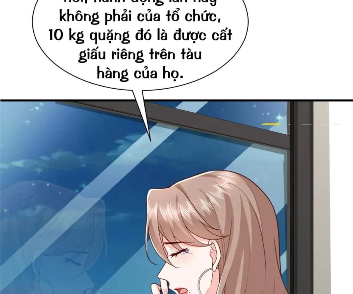 Mỗi Tuần Ta Có Một Nghề Nghiệp Mới Chapter 804 - 27
