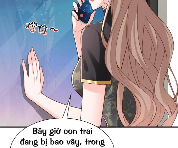 Mỗi Tuần Ta Có Một Nghề Nghiệp Mới Chapter 804 - 28