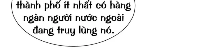Mỗi Tuần Ta Có Một Nghề Nghiệp Mới Chapter 804 - 29