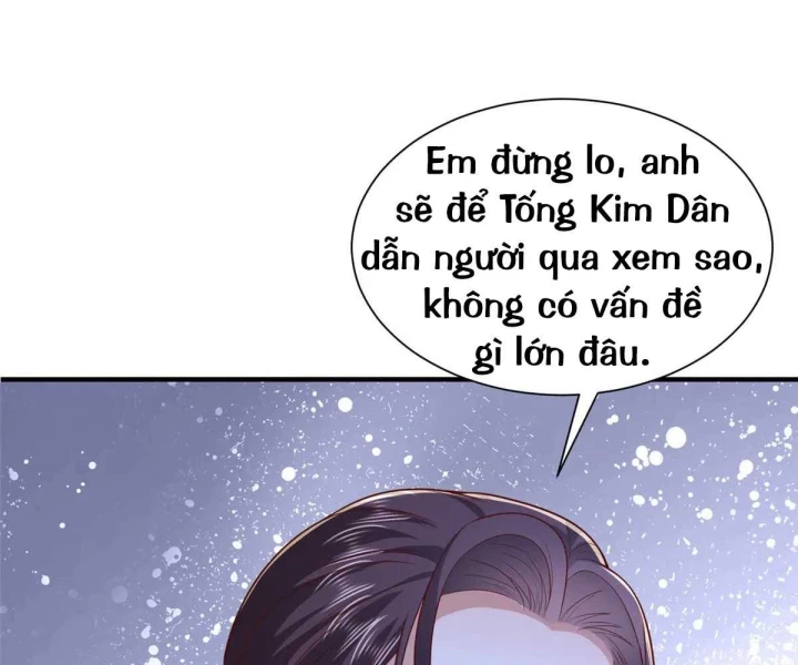 Mỗi Tuần Ta Có Một Nghề Nghiệp Mới Chapter 804 - 30