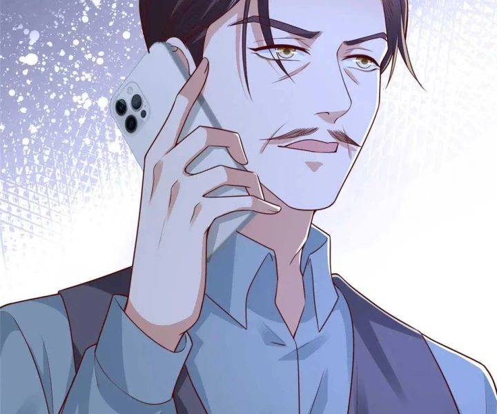Mỗi Tuần Ta Có Một Nghề Nghiệp Mới Chapter 804 - 31