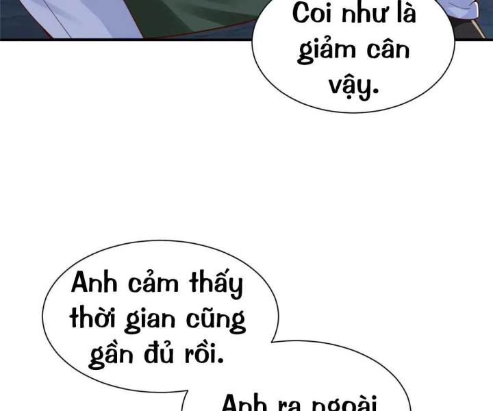Mỗi Tuần Ta Có Một Nghề Nghiệp Mới Chapter 804 - 38