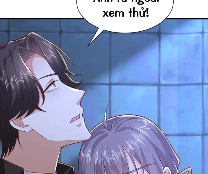 Mỗi Tuần Ta Có Một Nghề Nghiệp Mới Chapter 804 - 39
