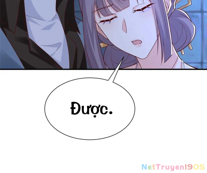 Mỗi Tuần Ta Có Một Nghề Nghiệp Mới Chapter 804 - 40
