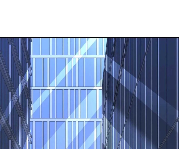 Mỗi Tuần Ta Có Một Nghề Nghiệp Mới Chapter 804 - 41