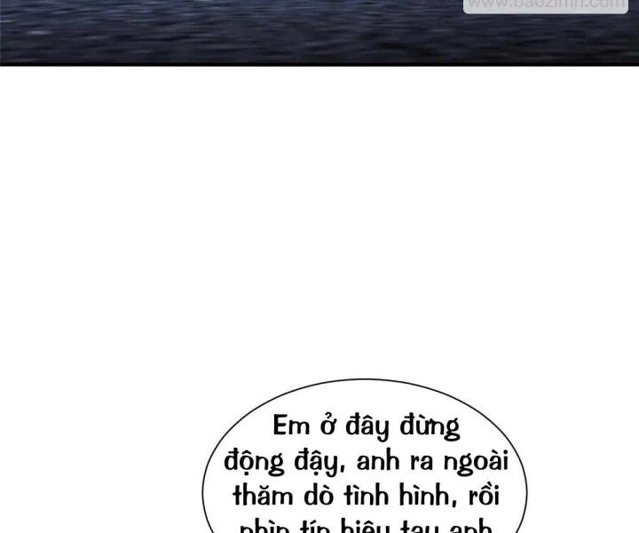 Mỗi Tuần Ta Có Một Nghề Nghiệp Mới Chapter 804 - 43