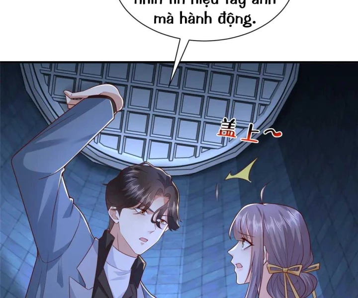 Mỗi Tuần Ta Có Một Nghề Nghiệp Mới Chapter 804 - 44