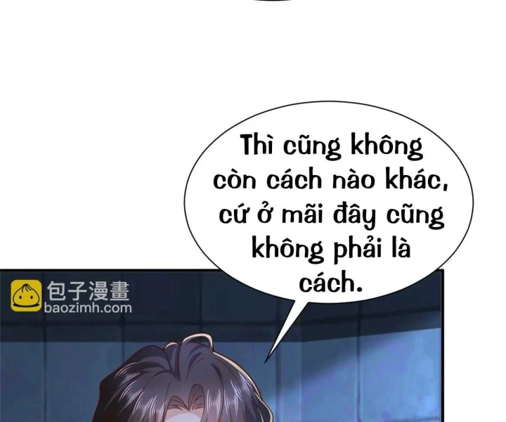 Mỗi Tuần Ta Có Một Nghề Nghiệp Mới Chapter 804 - 46