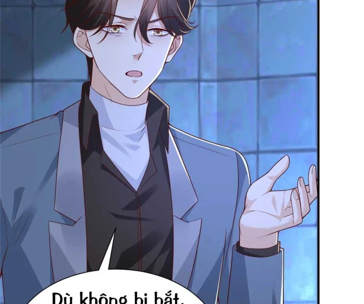 Mỗi Tuần Ta Có Một Nghề Nghiệp Mới Chapter 804 - 47