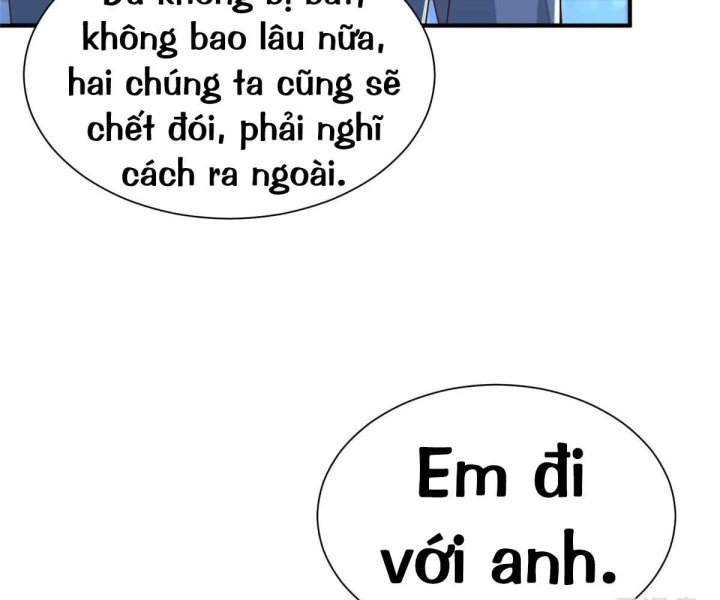Mỗi Tuần Ta Có Một Nghề Nghiệp Mới Chapter 804 - 48