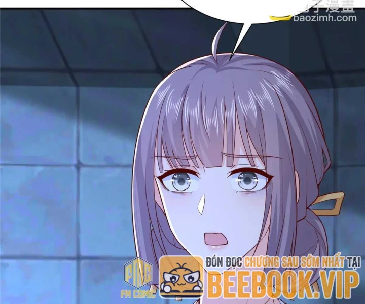 Mỗi Tuần Ta Có Một Nghề Nghiệp Mới Chapter 804 - 49