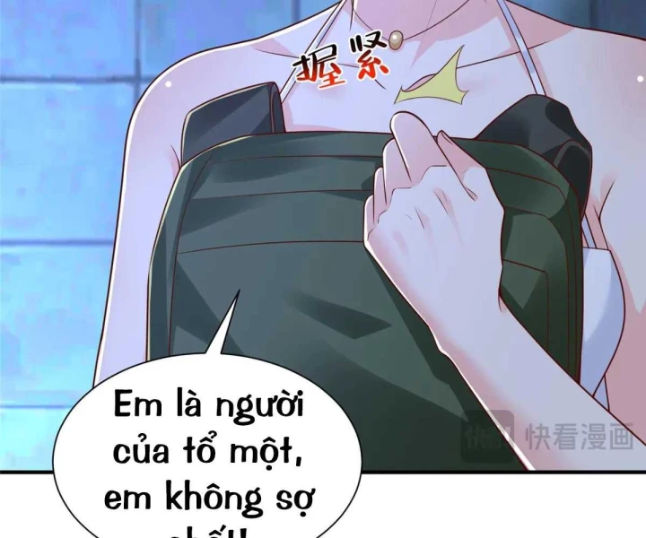 Mỗi Tuần Ta Có Một Nghề Nghiệp Mới Chapter 804 - 50