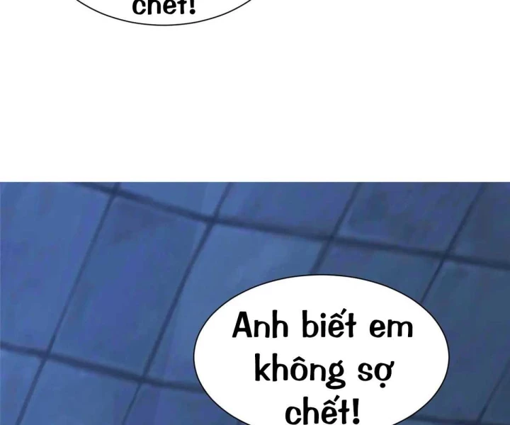 Mỗi Tuần Ta Có Một Nghề Nghiệp Mới Chapter 804 - 51