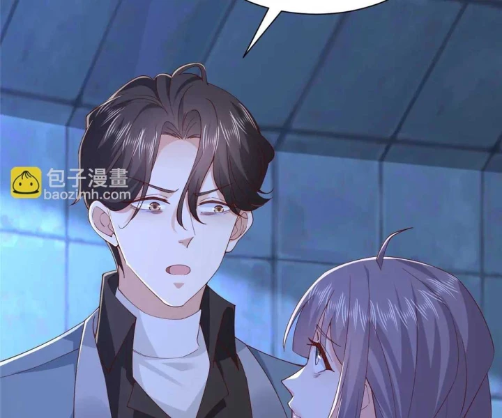 Mỗi Tuần Ta Có Một Nghề Nghiệp Mới Chapter 804 - 52