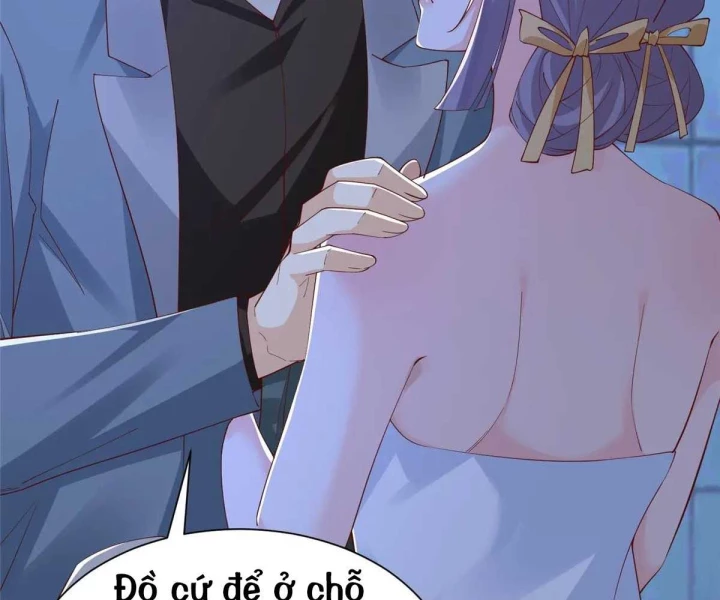 Mỗi Tuần Ta Có Một Nghề Nghiệp Mới Chapter 804 - 53