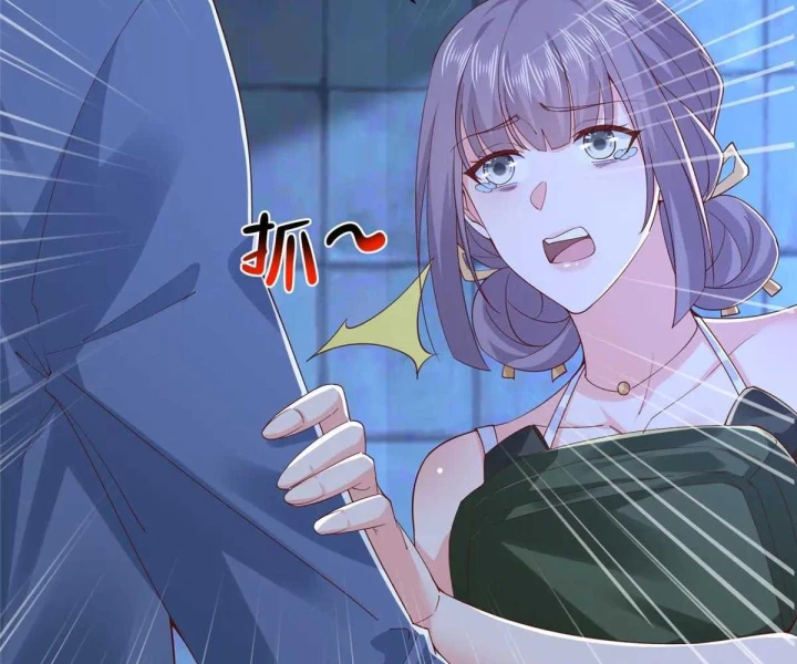 Mỗi Tuần Ta Có Một Nghề Nghiệp Mới Chapter 804 - 55