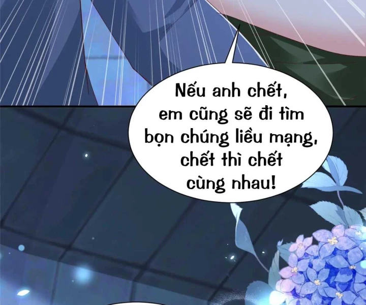 Mỗi Tuần Ta Có Một Nghề Nghiệp Mới Chapter 804 - 56