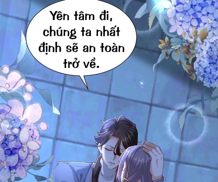 Mỗi Tuần Ta Có Một Nghề Nghiệp Mới Chapter 804 - 57