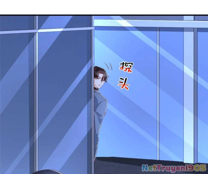 Mỗi Tuần Ta Có Một Nghề Nghiệp Mới Chapter 804 - 60