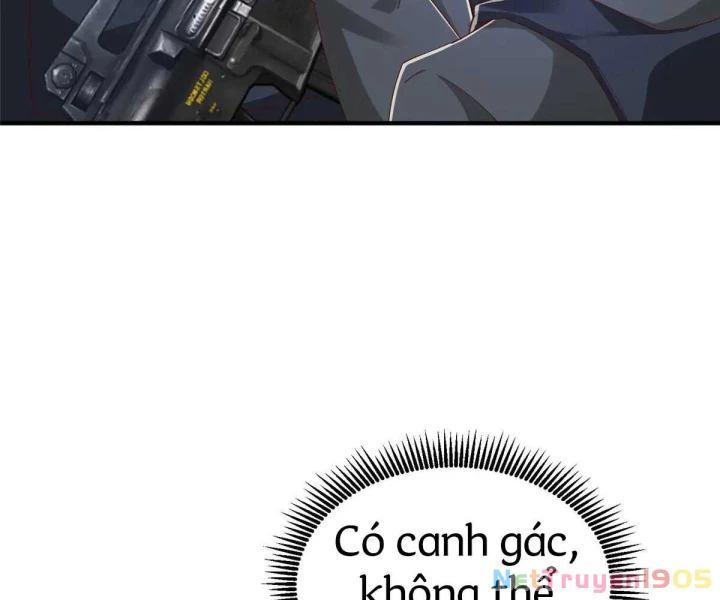 Mỗi Tuần Ta Có Một Nghề Nghiệp Mới Chapter 804 - 62