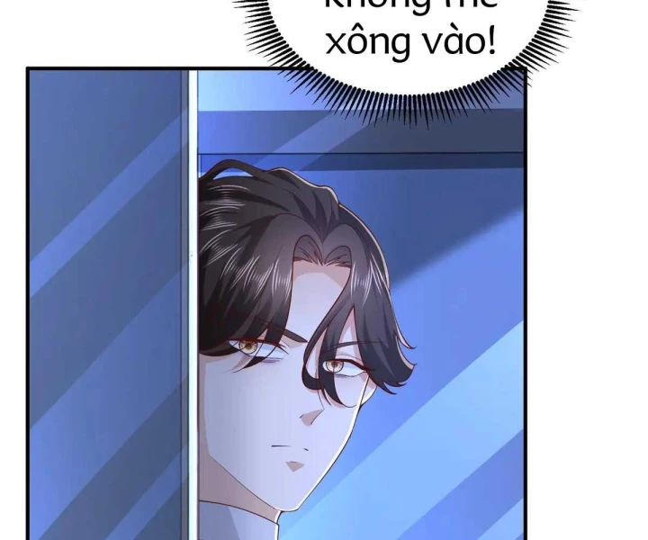 Mỗi Tuần Ta Có Một Nghề Nghiệp Mới Chapter 804 - 63