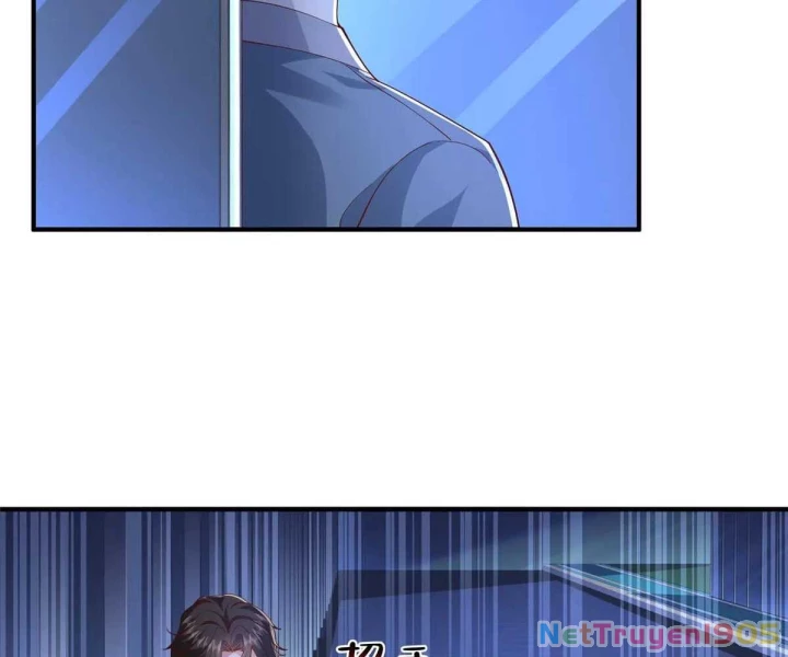 Mỗi Tuần Ta Có Một Nghề Nghiệp Mới Chapter 804 - 64