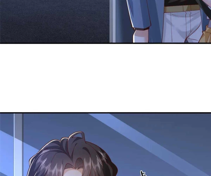Mỗi Tuần Ta Có Một Nghề Nghiệp Mới Chapter 804 - 68