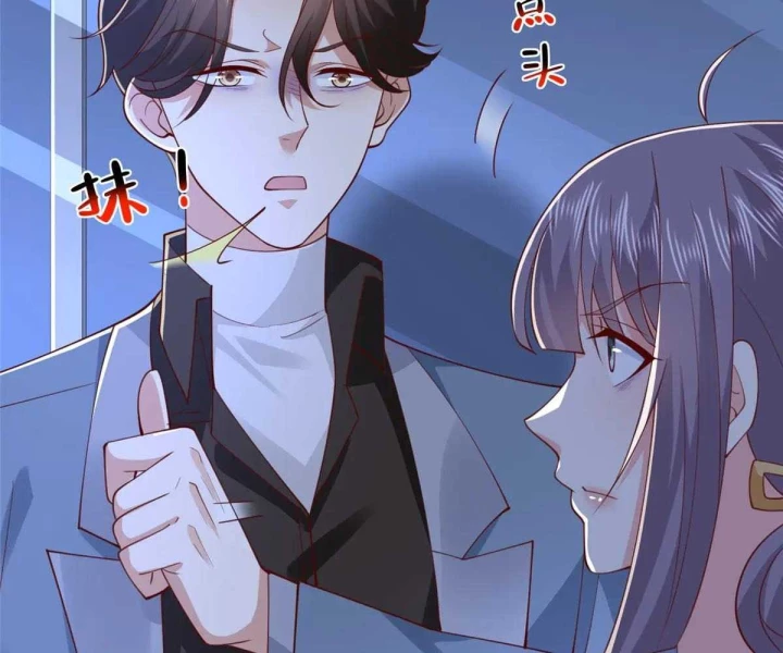 Mỗi Tuần Ta Có Một Nghề Nghiệp Mới Chapter 804 - 69