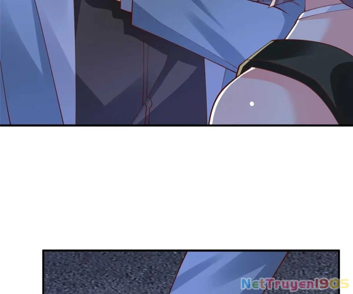Mỗi Tuần Ta Có Một Nghề Nghiệp Mới Chapter 804 - 70