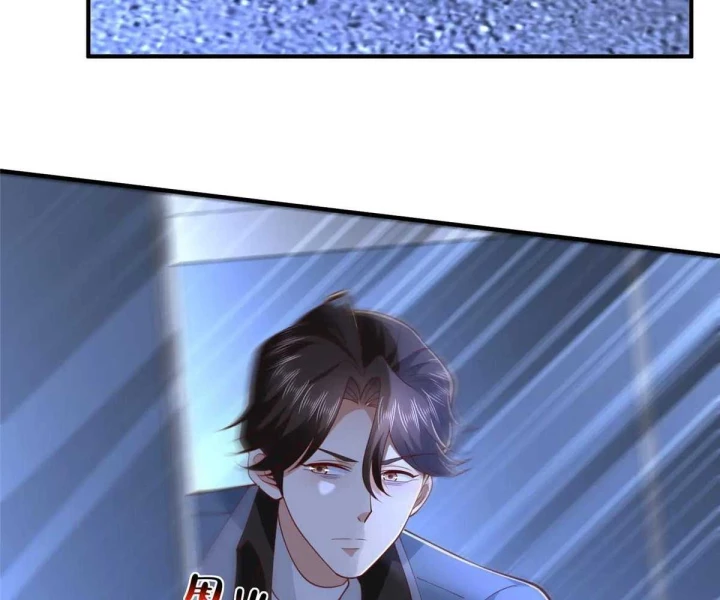 Mỗi Tuần Ta Có Một Nghề Nghiệp Mới Chapter 804 - 72