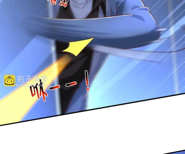 Mỗi Tuần Ta Có Một Nghề Nghiệp Mới Chapter 804 - 73