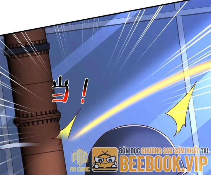 Mỗi Tuần Ta Có Một Nghề Nghiệp Mới Chapter 804 - 74