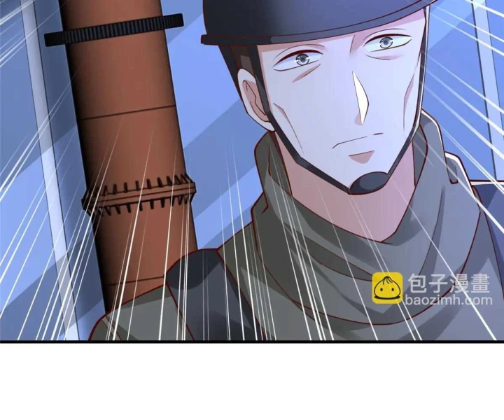 Mỗi Tuần Ta Có Một Nghề Nghiệp Mới Chapter 804 - 75