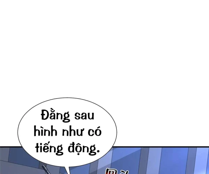 Mỗi Tuần Ta Có Một Nghề Nghiệp Mới Chapter 804 - 76