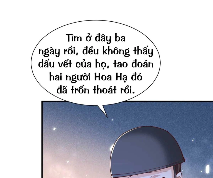 Mỗi Tuần Ta Có Một Nghề Nghiệp Mới Chapter 804 - 80