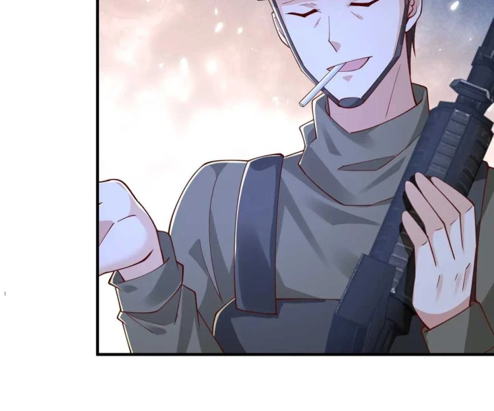 Mỗi Tuần Ta Có Một Nghề Nghiệp Mới Chapter 804 - 81