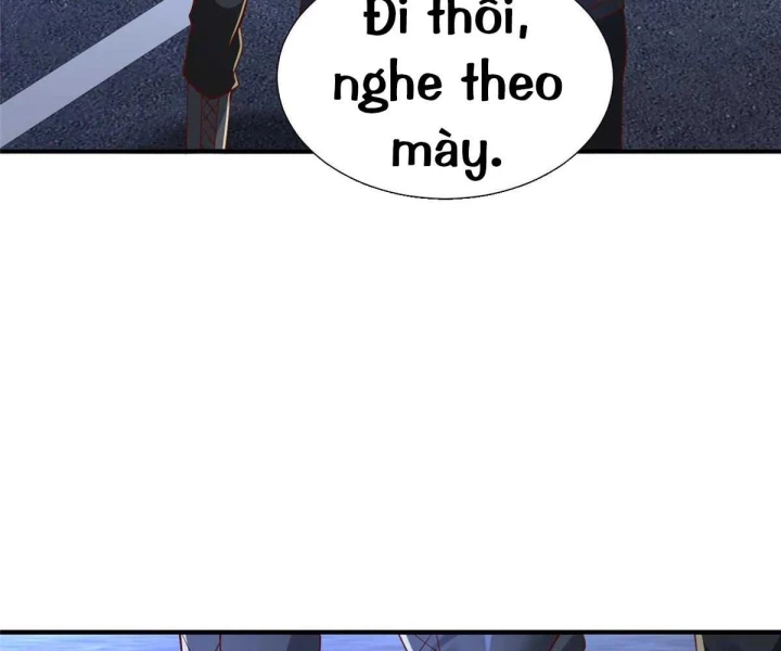Mỗi Tuần Ta Có Một Nghề Nghiệp Mới Chapter 804 - 84