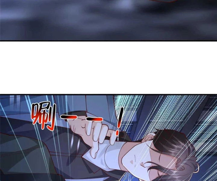 Mỗi Tuần Ta Có Một Nghề Nghiệp Mới Chapter 804 - 86