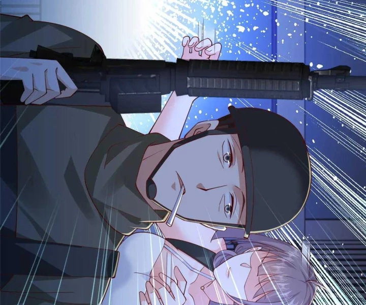Mỗi Tuần Ta Có Một Nghề Nghiệp Mới Chapter 804 - 88