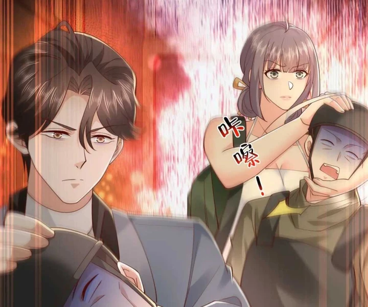 Mỗi Tuần Ta Có Một Nghề Nghiệp Mới Chapter 804 - 90