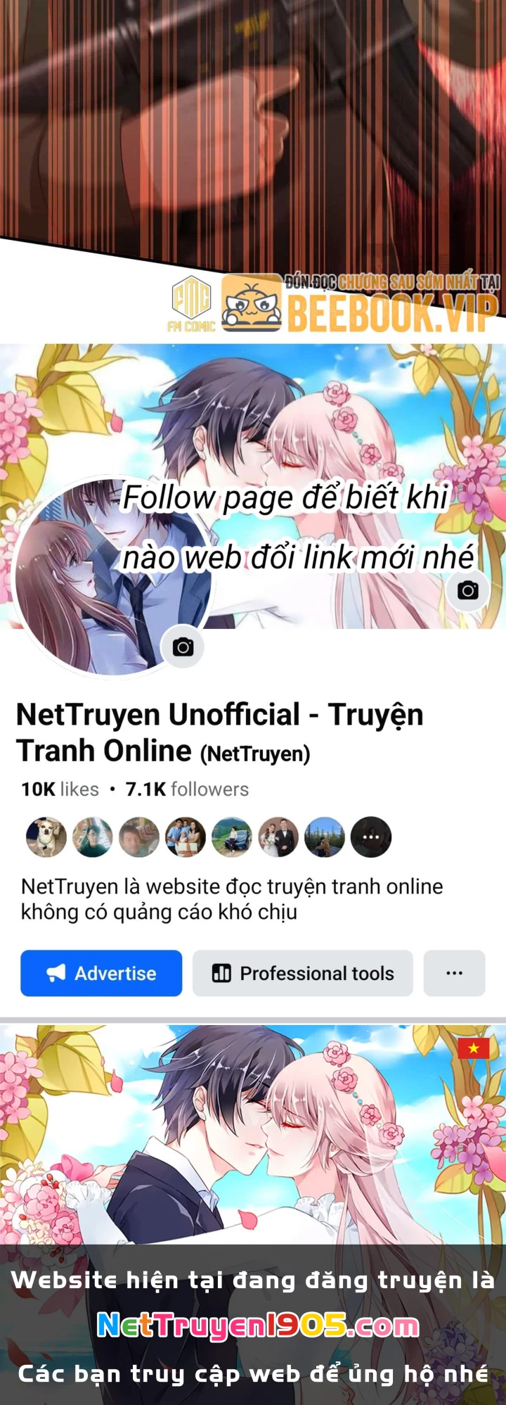 Mỗi Tuần Ta Có Một Nghề Nghiệp Mới Chapter 804 - 92