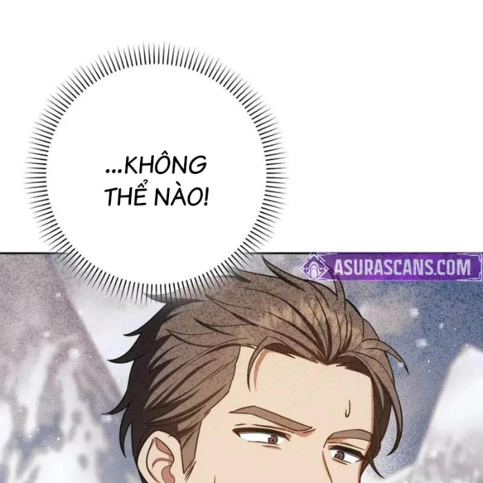 Sát Thủ Tái Sinh Thành Một Kiếm Sĩ Thiên Tài Chapter 66 - 8
