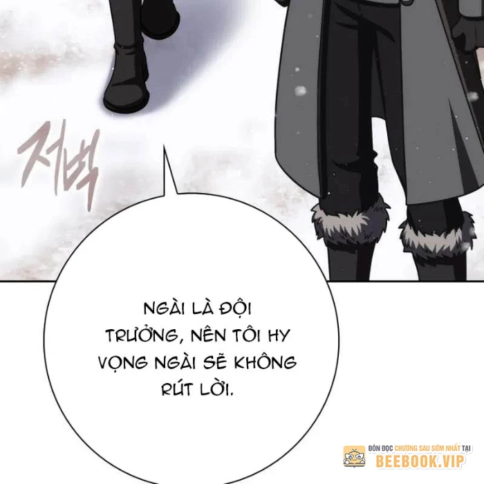 Sát Thủ Tái Sinh Thành Một Kiếm Sĩ Thiên Tài Chapter 66 - 15
