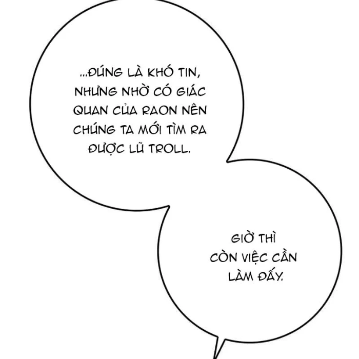 Sát Thủ Tái Sinh Thành Một Kiếm Sĩ Thiên Tài Chapter 66 - 20