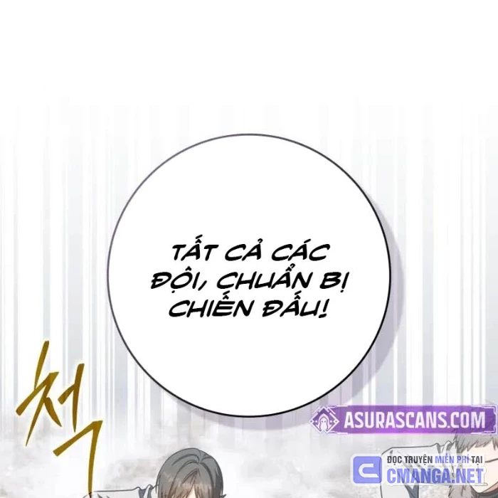 Sát Thủ Tái Sinh Thành Một Kiếm Sĩ Thiên Tài Chapter 66 - 24