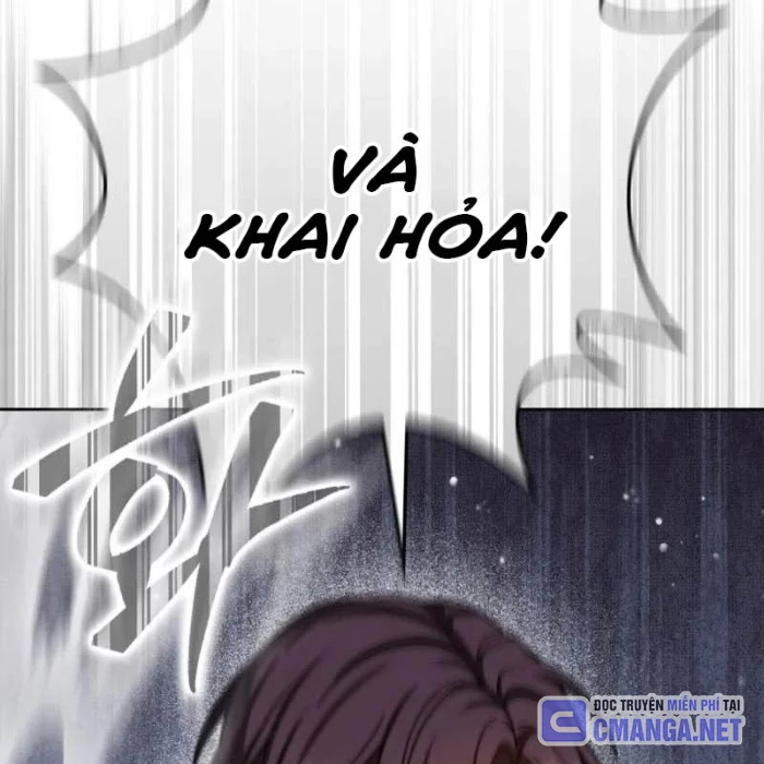 Sát Thủ Tái Sinh Thành Một Kiếm Sĩ Thiên Tài Chapter 66 - 30