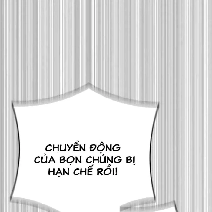 Sát Thủ Tái Sinh Thành Một Kiếm Sĩ Thiên Tài Chapter 66 - 38